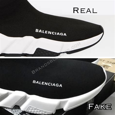 balenciaga shoes replica|genuine replica shoes.